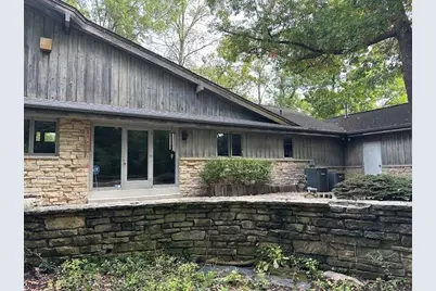 N71W26633  White Oak Dr, Lisbon, WI 53089 - Photo 5