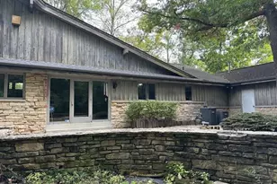 N71W26633 White Oak Dr, Lisbon, WI 53089 - Photo 5