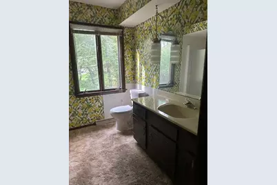 N71W26633  White Oak Dr, Lisbon, WI 53089 - Photo 17