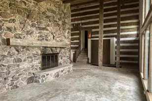 N71W26633 White Oak Dr, Lisbon, WI 53089 - Photo 11