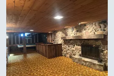 N71W26633  White Oak Dr, Lisbon, WI 53089 - Photo 9