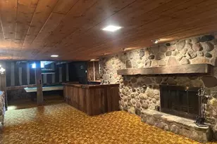 N71W26633 White Oak Dr, Lisbon, WI 53089 - Photo 9