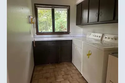 N71W26633  White Oak Dr, Lisbon, WI 53089 - Photo 7