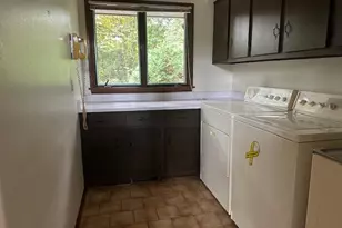 N71W26633 White Oak Dr, Lisbon, WI 53089 - Photo 7