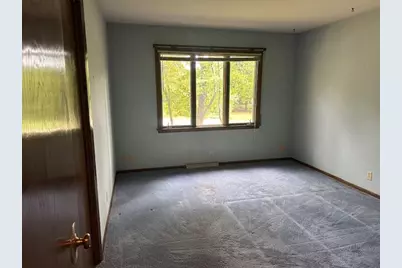 N71W26633  White Oak Dr, Lisbon, WI 53089 - Photo 23