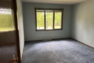 N71W26633 White Oak Dr, Lisbon, WI 53089 - Photo 23