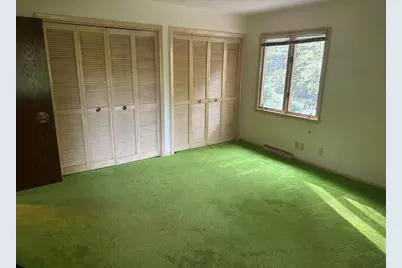 N71W26633  White Oak Dr, Lisbon, WI 53089 - Photo 25