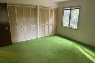 N71W26633 White Oak Dr, Lisbon, WI 53089 - Photo 25