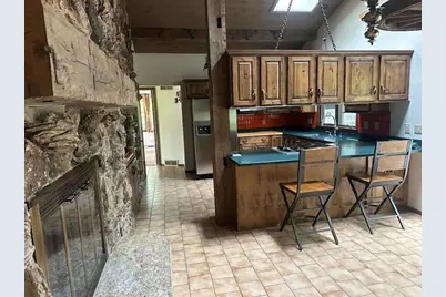 N71W26633  White Oak Dr, Lisbon, WI 53089 - Photo 21