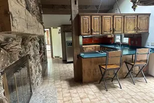 N71W26633 White Oak Dr, Lisbon, WI 53089 - Photo 21