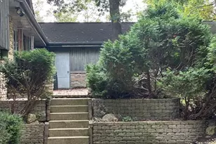 N71W26633 White Oak Dr, Lisbon, WI 53089 - Photo 3