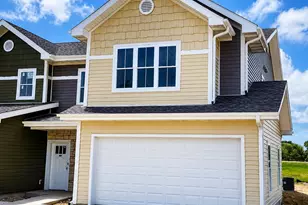 Lt2 W Jct Rd, Jefferson, WI 53549 - Photo 1