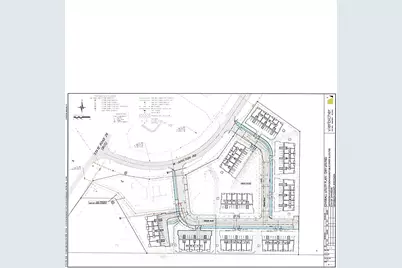 Lt2 W Junction Rd, Jefferson, WI 53549 - Photo 3