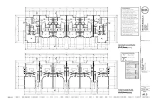 Lt3 W Jct Rd, Jefferson, WI 53549 - Photo 5