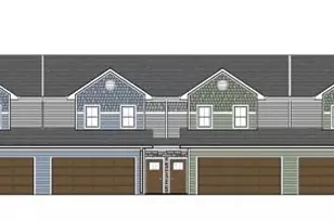 Lt4 W Jct Rd, Jefferson, WI 53549 - Photo 1