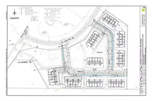 Lt4 W Jct Rd, Jefferson, WI 53549 - Photo 3