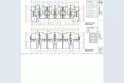 Lt6 W Junction Rd, Jefferson, WI 53549 - Photo 5