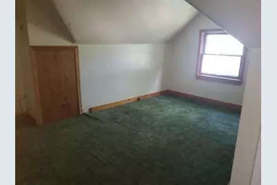 4959 N 21st St, Milwaukee, WI 53209 - Photo 7