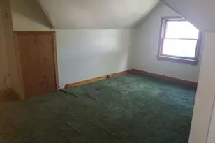 4959 N 21st St, Milwaukee, WI 53209 - Photo 7