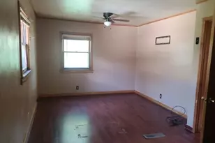 4959 N 21st St, Milwaukee, WI 53209 - Photo 5