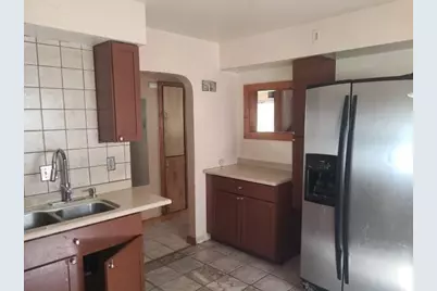 4959 N 21st St, Milwaukee, WI 53209 - Photo 3