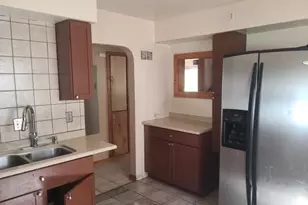 4959 N 21st St, Milwaukee, WI 53209 - Photo 3