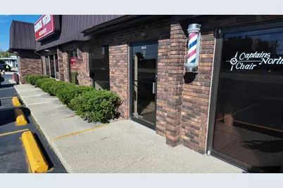 4553  Douglas Ave, Racine, WI 53402 - Photo 3