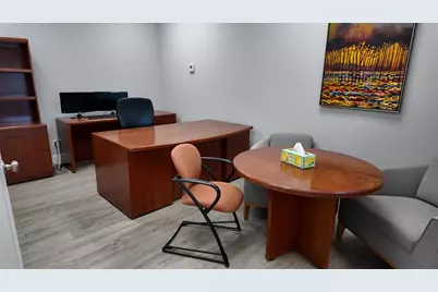 4553  Douglas Ave, Racine, WI 53402 - Photo 9