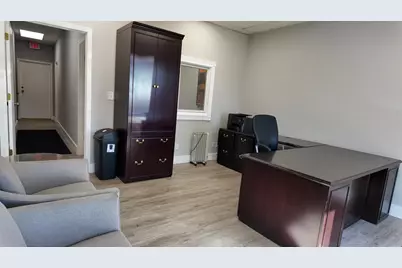 4553  Douglas Ave, Racine, WI 53402 - Photo 7