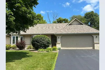 N114W15890  Hilbert Ln, Germantown, WI 53022 - Photo 1