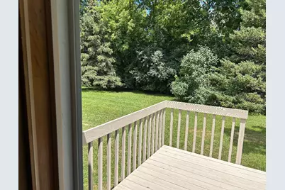 N114W15890  Hilbert Ln, Germantown, WI 53022 - Photo 5