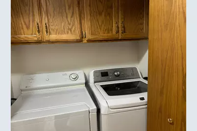 N114W15890  Hilbert Ln, Germantown, WI 53022 - Photo 7