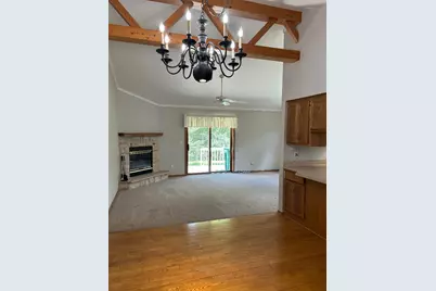 N114W15890  Hilbert Ln, Germantown, WI 53022 - Photo 19