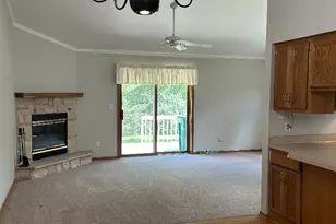 N114W15890 Hilbert Ln, Germantown, WI 53022 - Photo 19