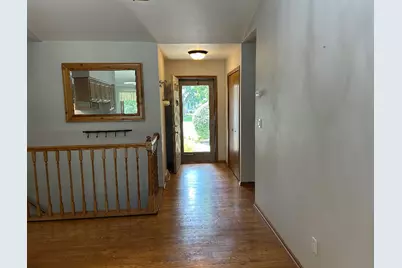 N114W15890  Hilbert Ln, Germantown, WI 53022 - Photo 3