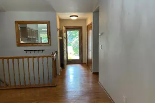 N114W15890 Hilbert Ln, Germantown, WI 53022 - Photo 3