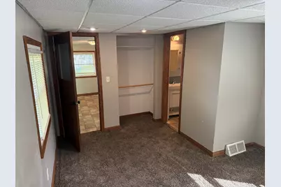 1100 W Main St, Sparta, WI 54656 - Photo 11