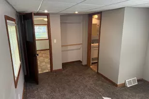 1100 W Main St, Sparta, WI 54656 - Photo 11