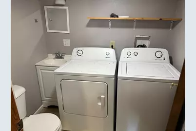 1100 W Main St, Sparta, WI 54656 - Photo 5