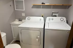 1100 W Main St, Sparta, WI 54656 - Photo 5