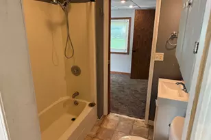 1100 W Main St, Sparta, WI 54656 - Photo 9