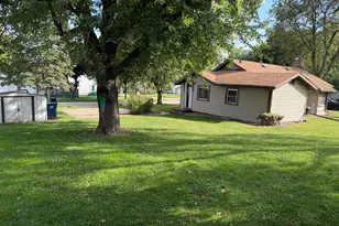 1100 W Main St, Sparta, WI 54656 - Photo 15