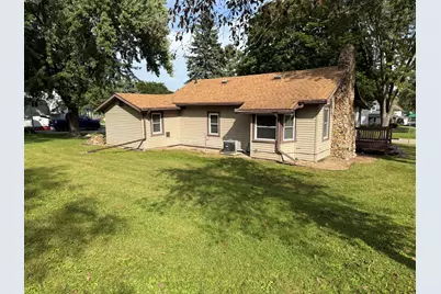 1100 W Main St, Sparta, WI 54656 - Photo 1