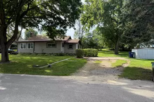 1100 W Main St, Sparta, WI 54656 - Photo 17