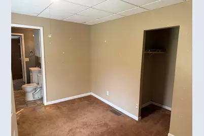 1100 W Main St, Sparta, WI 54656 - Photo 7