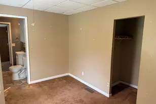 1100 W Main St, Sparta, WI 54656 - Photo 7