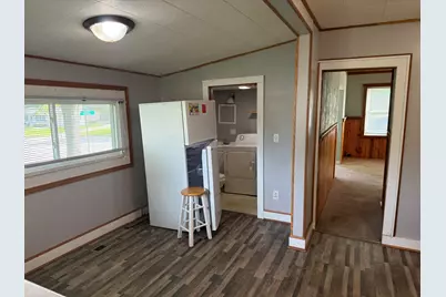 1100 W Main St, Sparta, WI 54656 - Photo 3