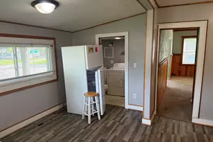 1100 W Main St, Sparta, WI 54656 - Photo 3