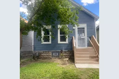 2646 N Vel R Phillips Ave, Milwaukee, WI 53212 - Photo 1