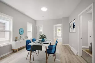 2646 N Vel R. Phillips Ave, Milwaukee, WI 53212 - Photo 3